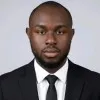 Chisom Ezemadu