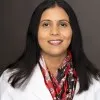 Sumithira Vasu