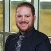 Jeffrey Salomon