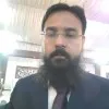 Nasir Baig