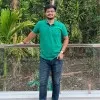 Prateek Meti