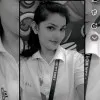 Juli Devi Sain