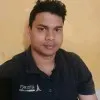 Apurba Nath