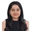 Siddhi Sethia