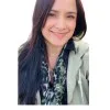 Isabel Cristina Molina Cardona
