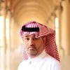 saeed al shahrani