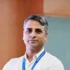 Amit Kumar