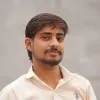 Aman Vashistha