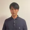 Hiroki Minami
