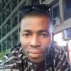 king uyiade destiny
