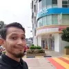 Muhammad Shafie