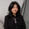 Jenny Fu