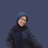 Suliha