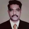 Aniket Kalaskar