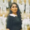 Kiran Ambole