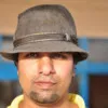 ghulam mujtaba