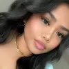 Emmalyn Chandley