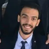 Ahmed Ibrahim