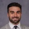 Logan Hardin
