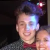 Parker Roden