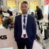 CAN MUSTAFA SUNKU