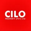 Cilo Rekha