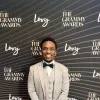 Daniel Mwangi