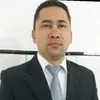 Jonas Alves