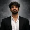 Venu Konda