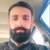 Muhammad Omair Hamid