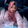 Sahifa Amatul Salma
