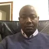thobile makabane