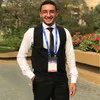 Omar Mohsen
