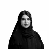 Meera Bin Safwan