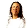 Nadira Wilson