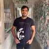 Pankaj Kaushik