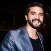 Vinicius Rocha