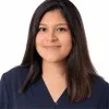 Alejandra Flores Santander
