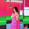 Aastha Kakkar
