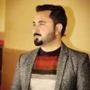 Waqas Ali