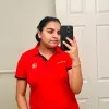 Gursimran Kaur