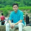 Shah Kanon