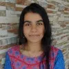Vyshnavi Anil Kumar