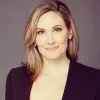 Erin Vivion