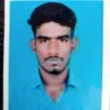 Akathish