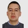 Gabriel Andrés Robin Romero