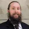 Sevren Roberge