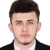 Sanjarbek Kholikjonov