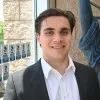 Michael Federico