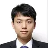 youngjin ahn